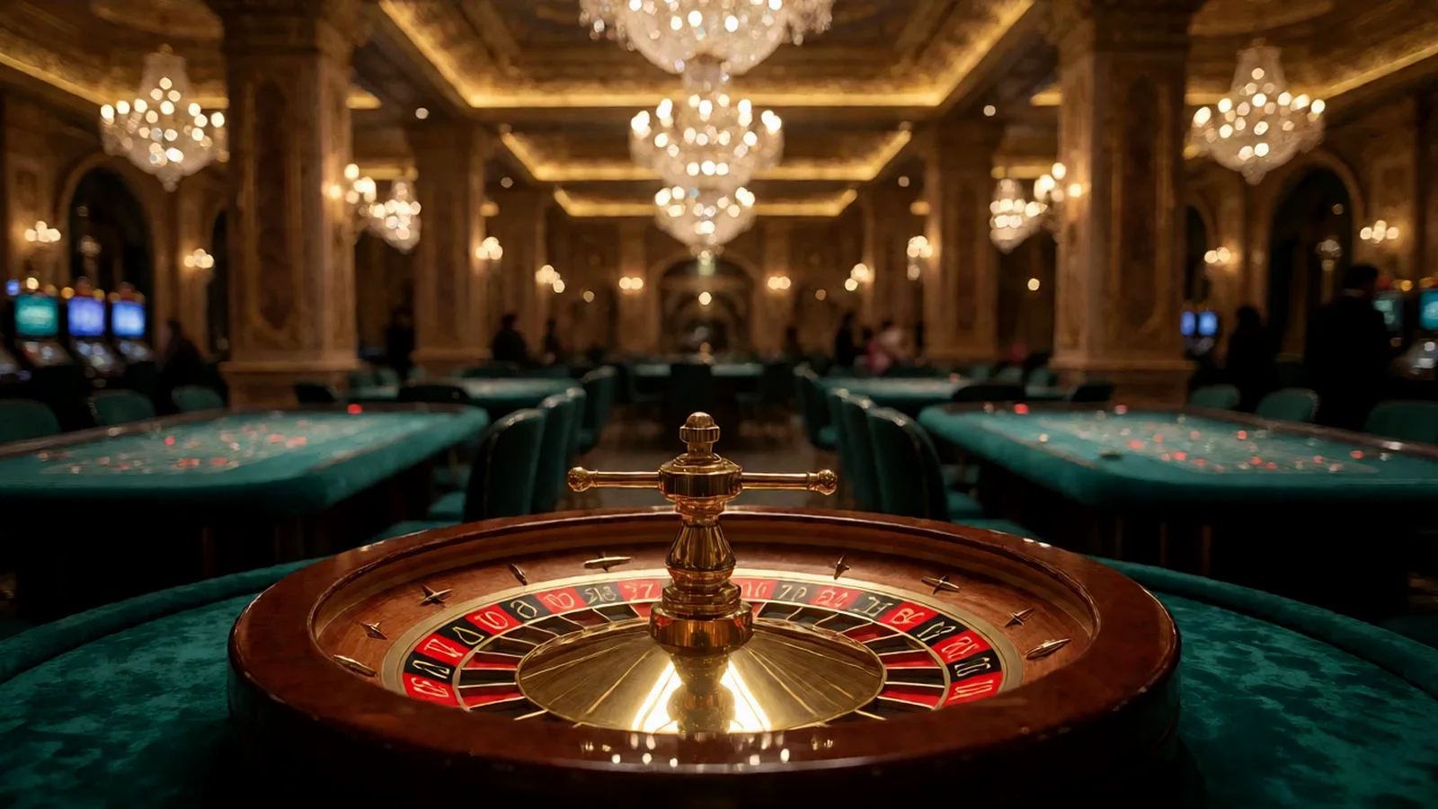 5mbet 5 mbet lobby