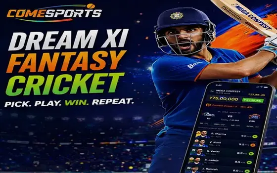 Bengaluru vs Kolkata on 5mbet