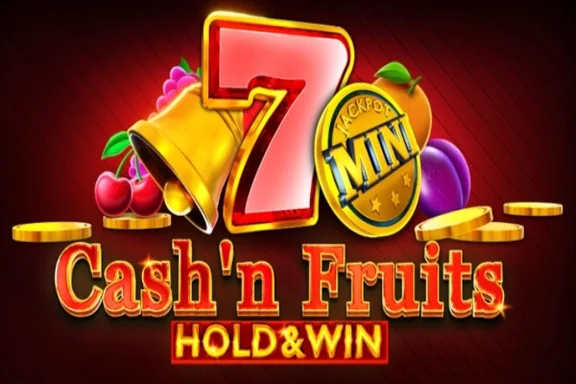 Three Card Poker — poker online