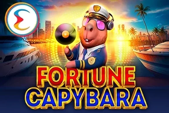 Poker Hold'em — poker online